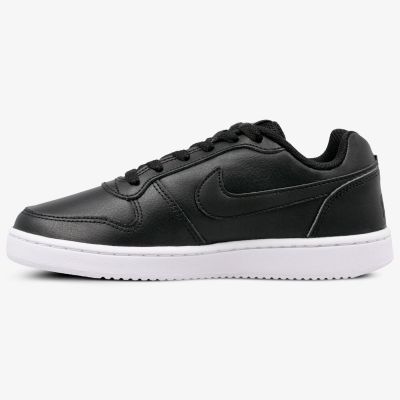 3. Nike Ebernon Low W AQ1779-001 Schuhe