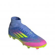 adidas F50 League FG/MG MID JI0436 Fußballschuhe