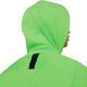 5. Nike Dri-FIT Academy M CT2420-359 Sweatshirt