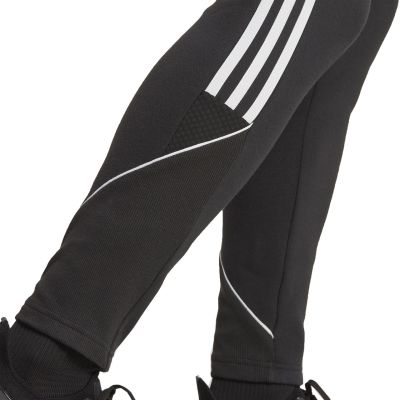 12. adidas Tiro 23 League Sweat Pants W HS3608