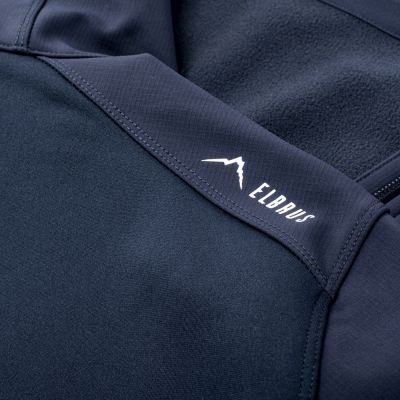 8. Elbrus Sudir M Jacke 92800299703