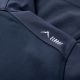 8. Elbrus Sudir M Jacke 92800299703