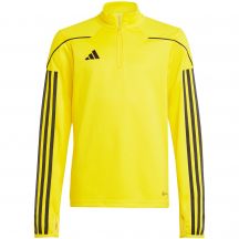 Adidas Tiro 23 League Training Top Jr IC7880 Sweatshirt