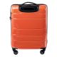 3. Hartschalenkoffer Iguana Murcia II 36 92800479886