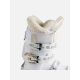 6. Skischuhe ROSSIGNOL VIZION 4B ELITE 90 W GW white weiß