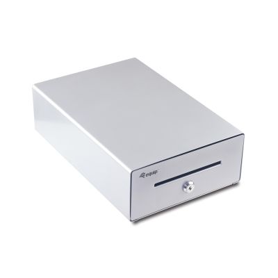 2. Equip 351012 Kassenschublade Manuelle und automatische Kassenschublade