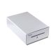 2. Equip 351012 Kassenschublade Manuelle und automatische Kassenschublade