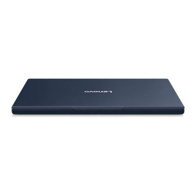 7. Lenovo IdeaPad Slim 3 15ARP10 Ryzen 5 150 15,3" WUXGA IPS 300 Nits AG 16 GB DDR5 4800 SSD512 Radeon 660M Cam720p 60 Wh Win11 Cosmic Blue