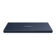 7. Lenovo IdeaPad Slim 3 15ARP10 Ryzen 5 150 15,3" WUXGA IPS 300 Nits AG 16 GB DDR5 4800 SSD512 Radeon 660M Cam720p 60 Wh Win11 Cosmic Blue