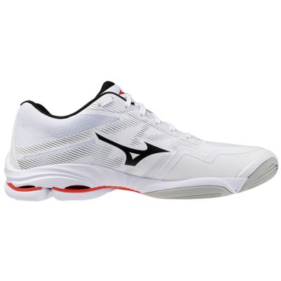 2. Mizuno WAVE LIGHTNING PRO V1GA266059 Schuhe