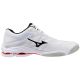 2. Mizuno WAVE LIGHTNING PRO V1GA266059 Schuhe