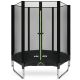 22. Virtufit Trampolin 140 CM VF06005