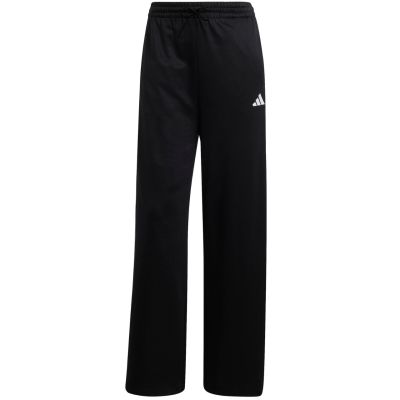 5. adidas Teamsport Trainingsanzug für Damen, Schwarz, JD2674