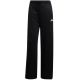 5. adidas Teamsport Trainingsanzug für Damen, Schwarz, JD2674