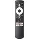 31. OPTOMA Photon Go LASER FHD-PROJEKTOR