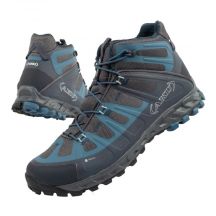 Aku Selvatica Mid Gore-Tex M 672 593 Schuhe