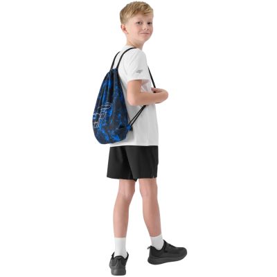 13. Set 4F M084 Jr 4FJWAW25TAPSM084 20S