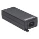 4. Netzteil PoE+ 30W 1x Gigabit RJ45 802.3AT