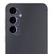 11. 3mk Lens Protection™ Hybrid-Kameraglas für Samsung Galaxy S24 FE