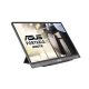 8. ASUS Monitor 15,6" MB16ACE ZenScreen