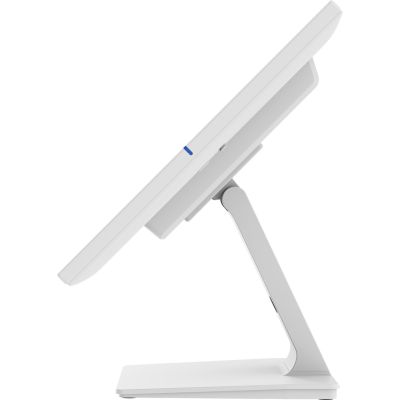 11. iiyama ProLite T2752MSC-W1AG Computermonitor 68,6 cm (27") 1920 x 1080 px Full HD LCD-Touchscreen Weiß