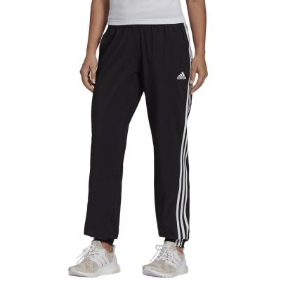 2. adidas WTR Icons WVT PT W H59081 Hose