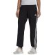2. adidas WTR Icons WVT PT W H59081 Hose