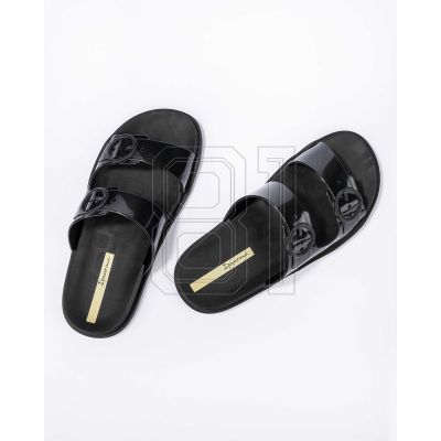 15. Ipanema Follow Fem W 26877-AF994 Flip-Flops