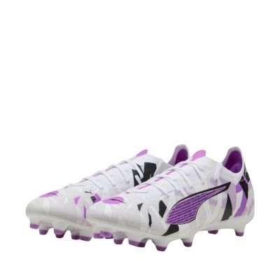 2. Puma Ultra 5 Match Forever FG/AG M 108412 01 Fußballschuhe