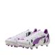 2. Puma Ultra 5 Match Forever FG/AG M 108412 01 Fußballschuhe