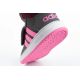 18. adidas Hoops Jr GZ7798 Sportschuhe