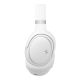 3. HAVIT H630BT Bluetooth-Kopfhörer (Weiß)