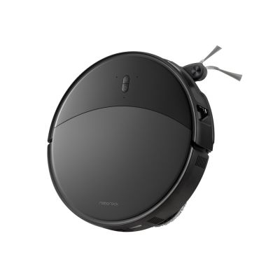 Saros 20 Schwarz S2052-00
