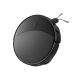 Saros 20 Schwarz S2052-00