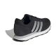 10. adidas Run 60s 3.0 W IE3806 Schuhe