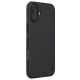 3. Nillkin Super Frosted Shield Pro Magnetische Hülle für iPhone 16 – Schwarz