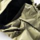 4. Magnum Otri Jacke M 92800396061