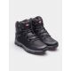 12. Lee Cooper M LCJ-23-01-2045M Schuhe