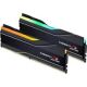 17. G.SKILL TRIDENT NEO AMD RGB DDR5 2x16GB 6400MHz CL30 SCHWARZ F5-6400J3039G16GX2-TZ5NR