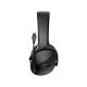 3. HyperX Cloud Jet Wireless Gaming-Headset
