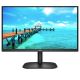 2. AOC B2 22B2H Computermonitor 54,6 cm (21,5 Zoll) 1920 x 1080 Pixel Full HD LED Schwarz