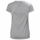 10. Helly Hansen Malla W 62889 853 T-Shirt