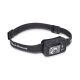 9. Black Diamond Spot 400 Scheinwerfer - Graphit (400 lm)