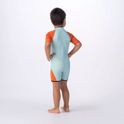 2. AquaWave Surfini Jr 92800482395 Neoprenanzug