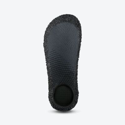 4. Skinners Comfort 2.0 Anthrazit (P1.PA2.B1.98)