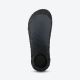 4. Skinners Comfort 2.0 Anthrazit (P1.PA2.B1.98)