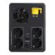 13. APC EASY UPS 1600VA 230V AVR/SCHUKO-STECKDOSEN
