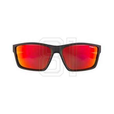 2. O'Neill ONS 9024-2.0 M Brille 92800620384