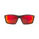 2. O'Neill ONS 9024-2.0 M Brille 92800620384