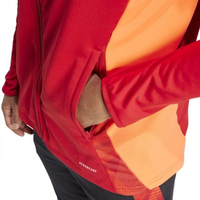8. Adidas Tiro 24 Competition M IP1875 Sweatshirt